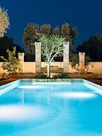 Masseria Narducci