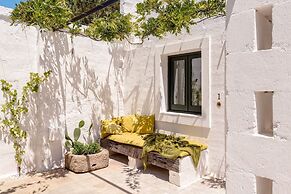 Masseria Narducci