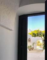 Masseria Narducci
