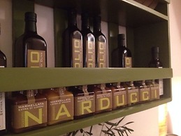 Masseria Narducci