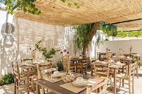 Masseria Narducci