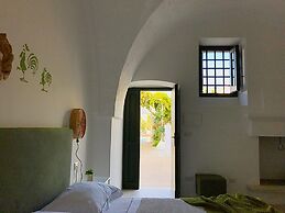Masseria Narducci