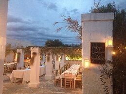 Masseria Narducci