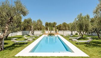 Masseria Narducci