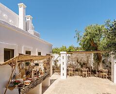 Masseria Narducci