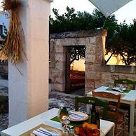 Masseria Narducci