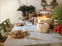 Masseria Narducci