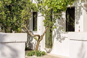 Masseria Narducci