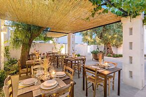 Masseria Narducci
