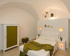 Masseria Narducci