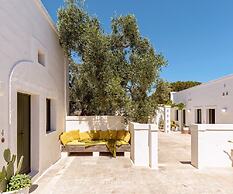 Masseria Narducci