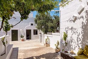 Masseria Narducci