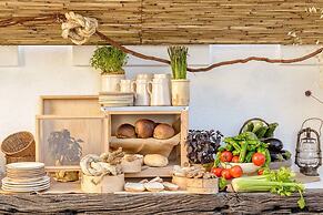 Masseria Narducci