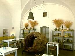 Masseria Narducci