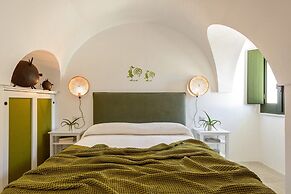 Masseria Narducci