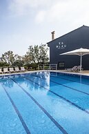 Hotel Es Blau des Nord