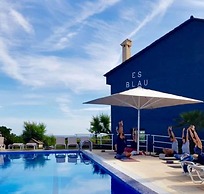 Hotel Es Blau des Nord