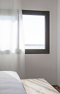 Hotel Es Blau des Nord