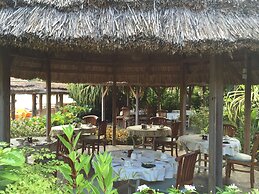 Young Island Resort