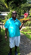 Young Island Resort