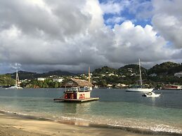 Young Island Resort