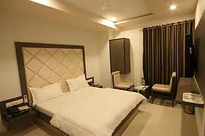 Hotel Flair Inn