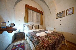 Arch Palace