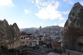 Arch Palace