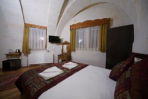 Arch Palace