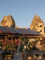 Arch Palace