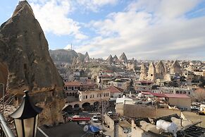 Arch Palace