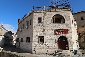 Arch Palace