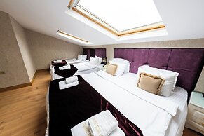Diamond Royal Hotel