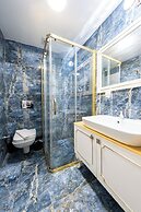 Diamond Royal Hotel