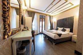 Diamond Royal Hotel