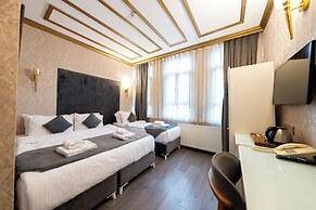 Diamond Royal Hotel