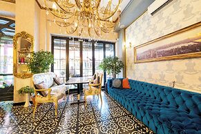 Diamond Royal Hotel