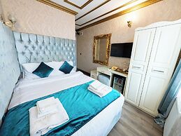 Diamond Royal Hotel