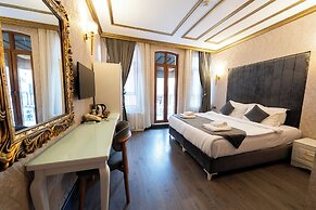 Diamond Royal Hotel