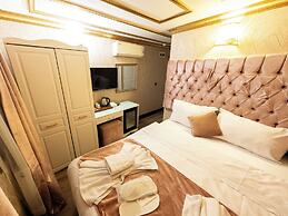 Diamond Royal Hotel