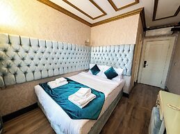 Diamond Royal Hotel