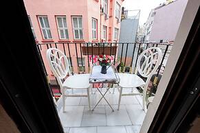 Diamond Royal Hotel