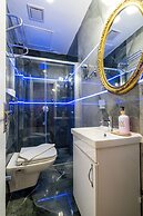 Diamond Royal Hotel
