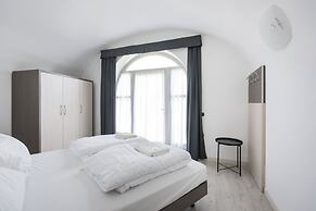 Residence La Vigna