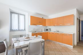 Residence La Vigna