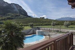 Residence La Vigna