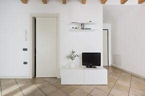Residence La Vigna