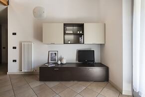 Residence La Vigna