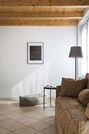 Residence La Vigna