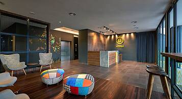 U Hotel Penang